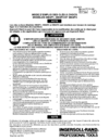 P7416EU.PDF